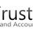 iTrust Tax and Accounting - Melbourne Accountant