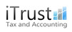 ITrust Tax And Accounting - Melbourne Accountant 0