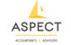 Aspect Accountants - thumb 0