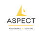Aspect Accountants - Melbourne Accountant 0