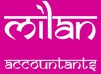 Milan Accountants - Melbourne Accountant 0