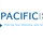 Pacific Accounting Solutions - Melbourne Accountant
