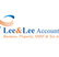 Lee  Lee Accountants - Melbourne Accountant
