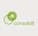 Consolid8 - Melbourne Accountant