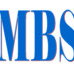 Midsun Business Solutions Pty Ltd - Melbourne Accountant