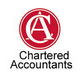 Income Tax Accountants  Business Advisors - Melbourne Accountant