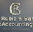 Gotsis Accounting - Melbourne Accountant
