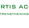 Fortis Accounting - Melbourne Accountant