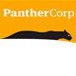 PantherCorp CST - Melbourne Accountant 0