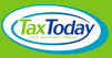 Mascot NSW Melbourne Accountant