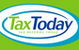 Tax Today Mascot - thumb 0
