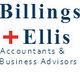 Billings And Ellis - Melbourne Accountant