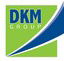DKM Group - Melbourne Accountant