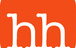 HoskingHurst Pty Ltd - thumb 0