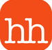 HoskingHurst Pty Ltd - Melbourne Accountant