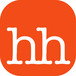 HoskingHurst Pty Ltd - Melbourne Accountant 0