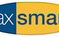 TaxSmart Accountants - thumb 0