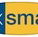TaxSmart Accountants - Melbourne Accountant
