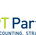 PT Partners Pty Ltd - Melbourne Accountant