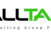 Alltax Consulting Group - thumb 0