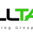 Alltax Consulting Group - Melbourne Accountant