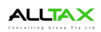 Alltax Consulting Group - Melbourne Accountant 0