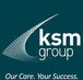 KSM Group Chartered Accountants and Financial Planners Oxenford - Melbourne Accountant