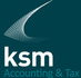 KSM Group Accounting  Tax Planning Oxenford - Melbourne Accountant