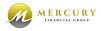 Mercury Financial Group - Melbourne Accountant 0