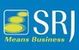 SRJ Chartered Accountants And Business Advisors - thumb 0