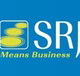 SRJ Chartered Accountants and Business Advisors - Melbourne Accountant