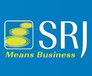 SRJ Chartered Accountants And Business Advisors - Melbourne Accountant 0