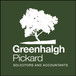 Greenhalgh Pickard Solicitors & Accountants - Melbourne Accountant 0