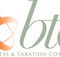 Business and Taxation Concepts - Melbourne Accountant
