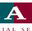 TAG Financial Services - Melbourne Accountant