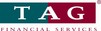 TAG Financial Services - Melbourne Accountant 0