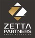 Western Sydney NSW Melbourne Accountant