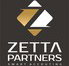 Zetta Partners - Melbourne Accountant