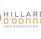 Hillard O'donnell  Associates - Melbourne Accountant