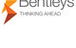 Bentleys Newcastle - thumb 0
