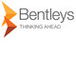 Bentleys Newcastle - Melbourne Accountant