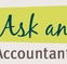 Ask an Accountant - Melbourne Accountant