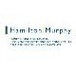 Hamilton Murphy - Melbourne Accountant