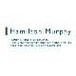 Hamilton Murphy - Melbourne Accountant 0