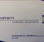 Prosperity Chartered Accountants