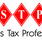 Success Tax Professionals - Melbourne Accountant