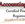 Accounting Solutions 4U Pty Ltd - Melbourne Accountant