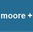 Moore  Moore Accounting - Melbourne Accountant