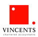 Vincents Chartered Accountants - Melbourne Accountant
