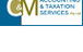 C & M Accounting & Taxation Services Pty Ltd - thumb 0